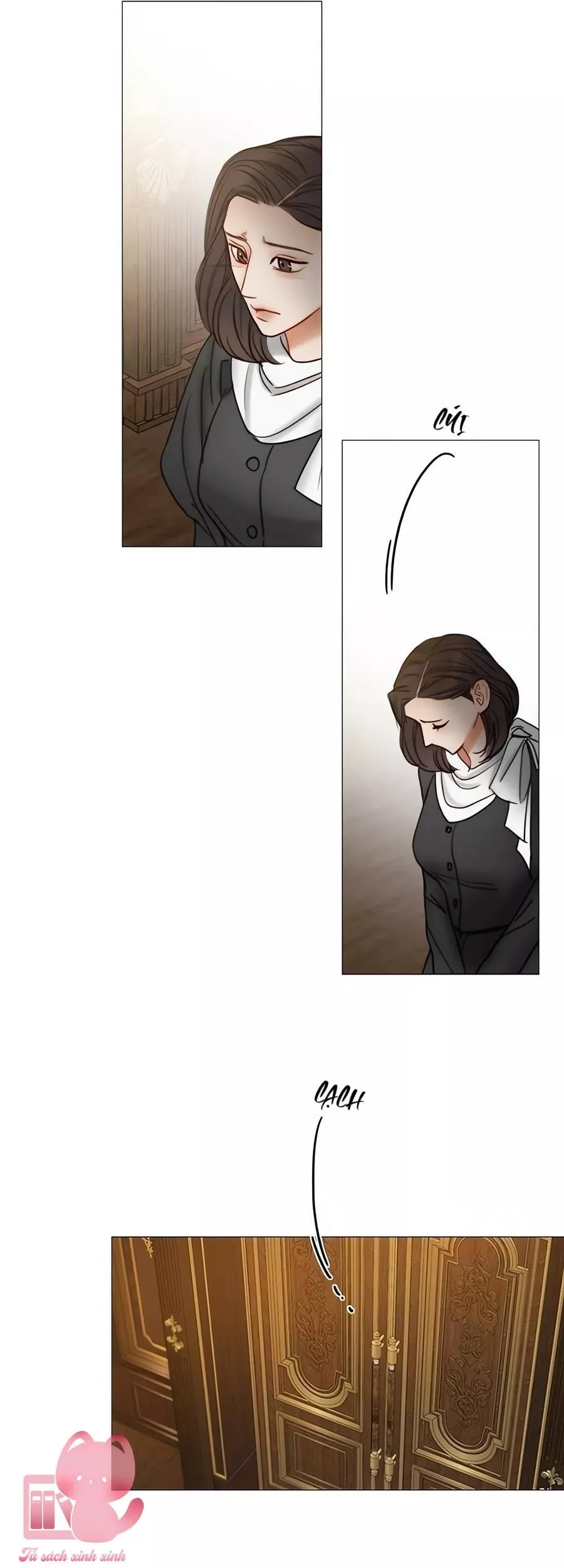 Chapter 95 - Trang 20