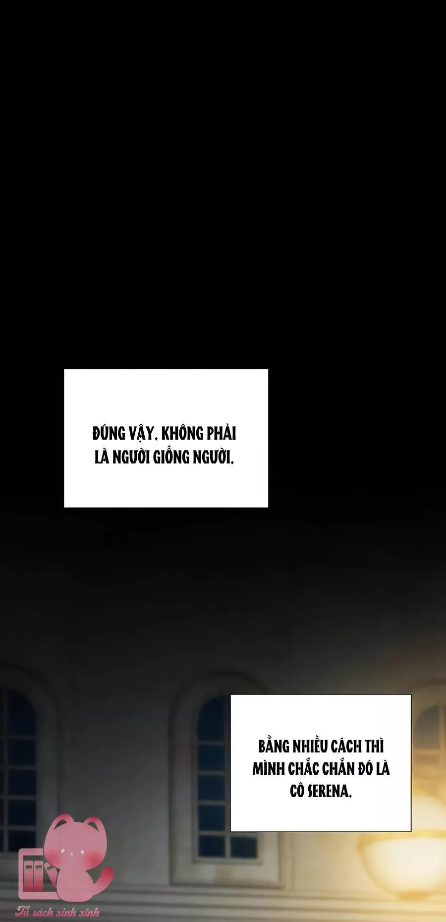 Chapter 95 - Trang 3
