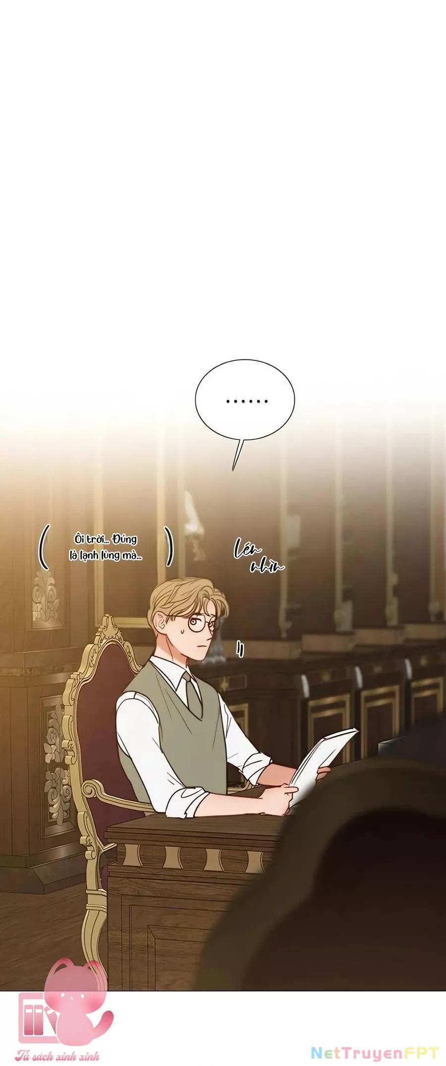 Chapter 95 - Trang 21