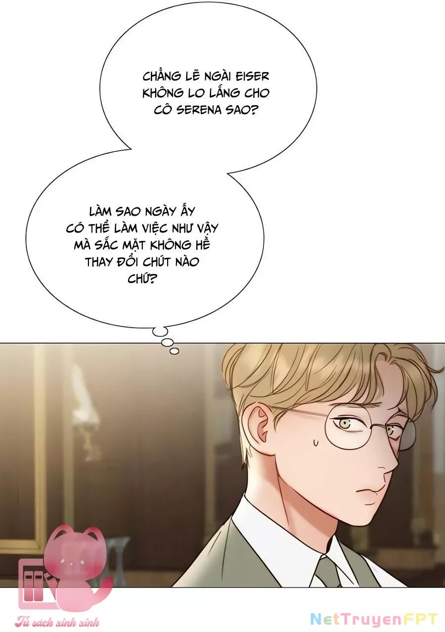 Chapter 95 - Trang 22