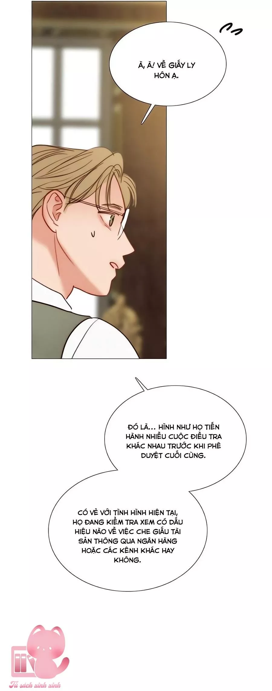 Chapter 95 - Trang 24