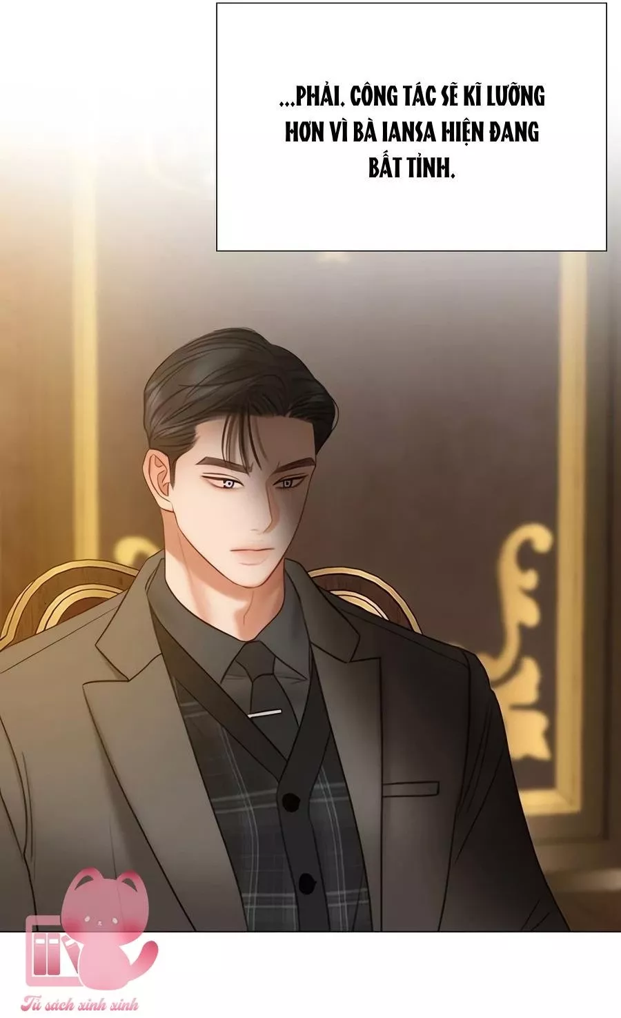 Chapter 95 - Trang 25