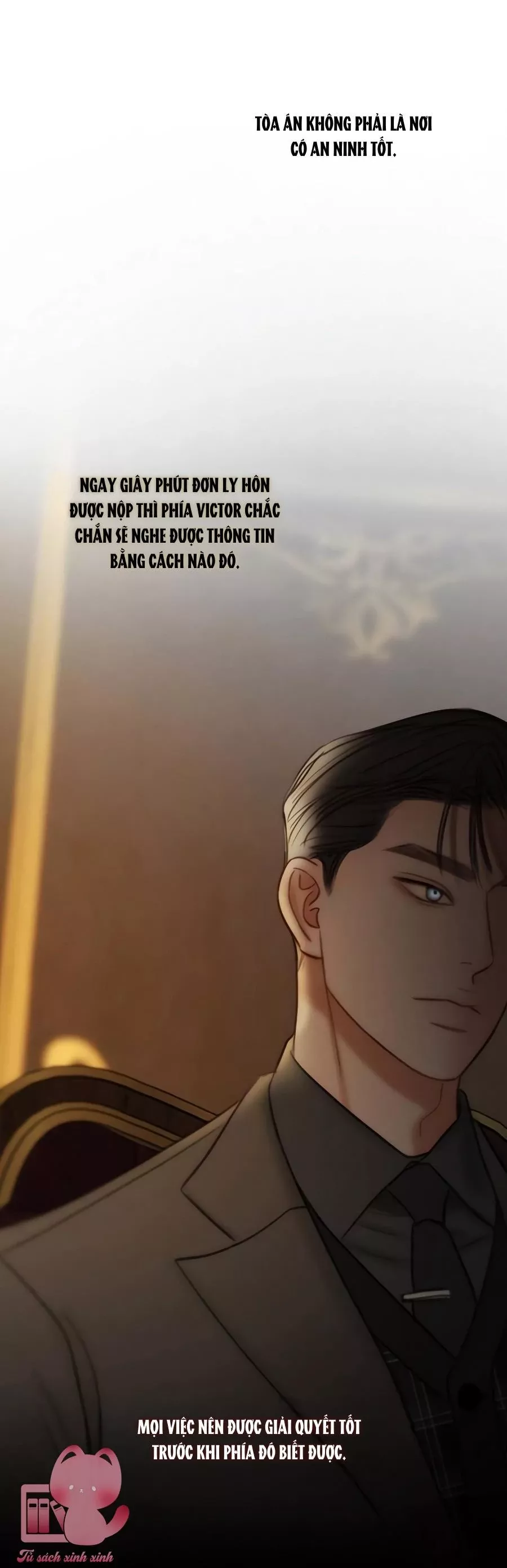 Chapter 95 - Trang 27