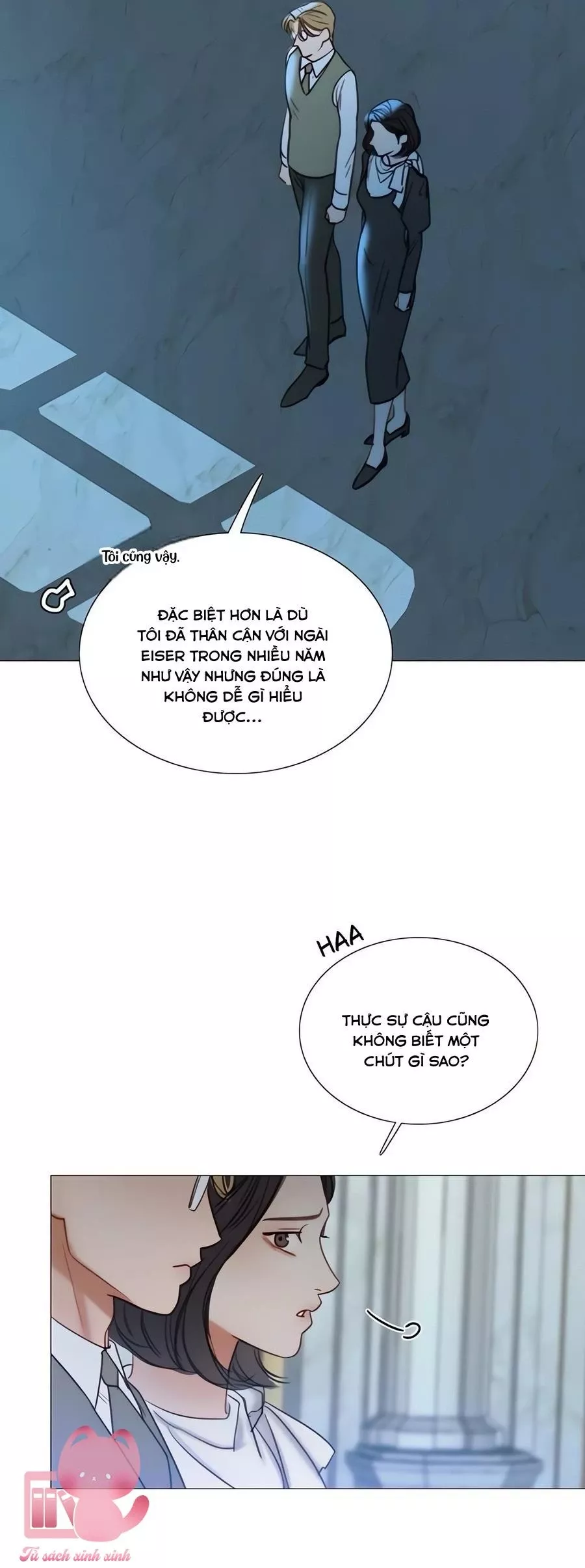 Chapter 95 - Trang 29