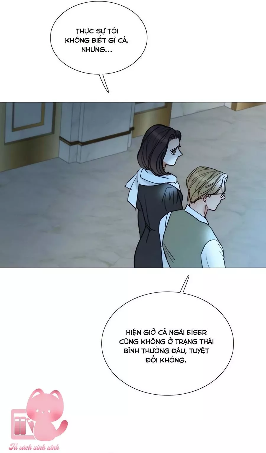 Chapter 95 - Trang 30