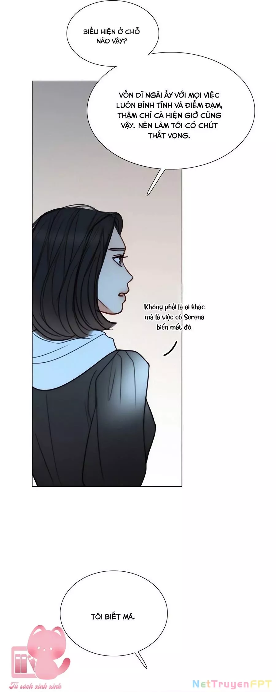 Chapter 95 - Trang 31