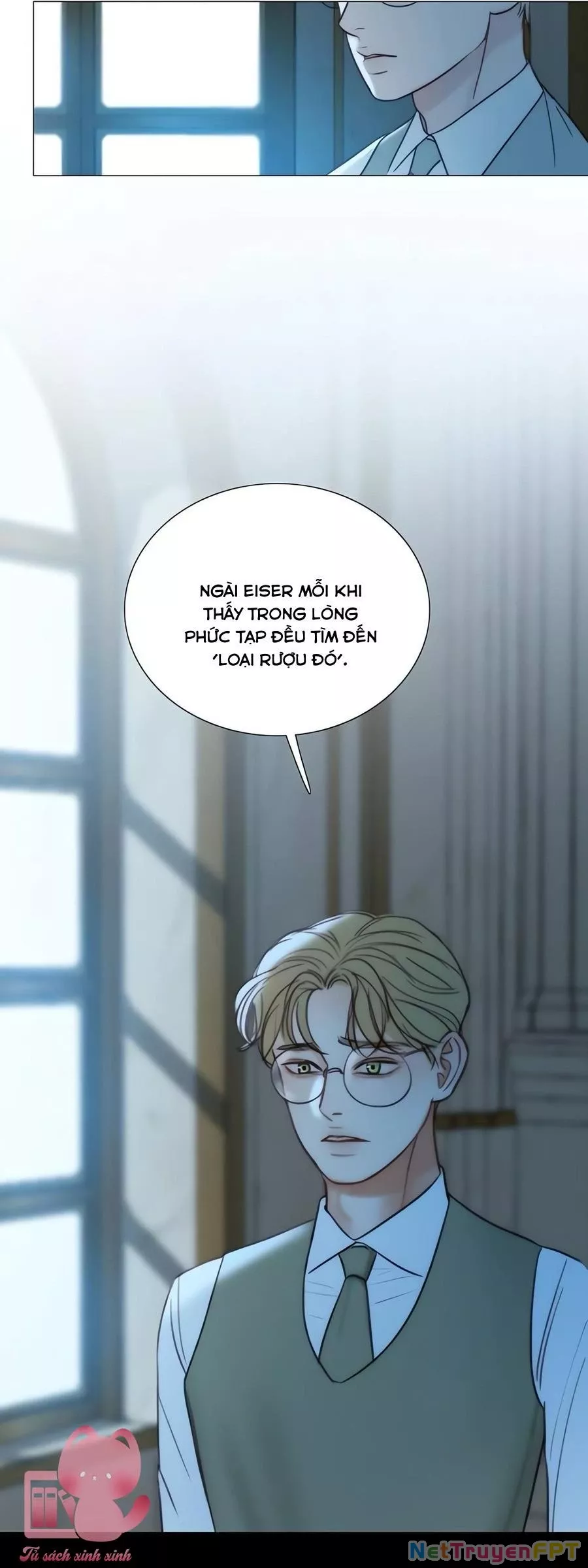 Chapter 95 - Trang 32