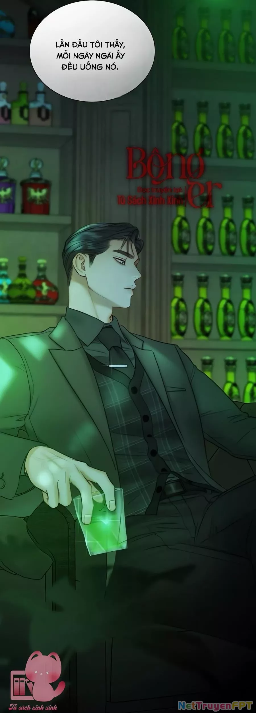 Chapter 95 - Trang 34