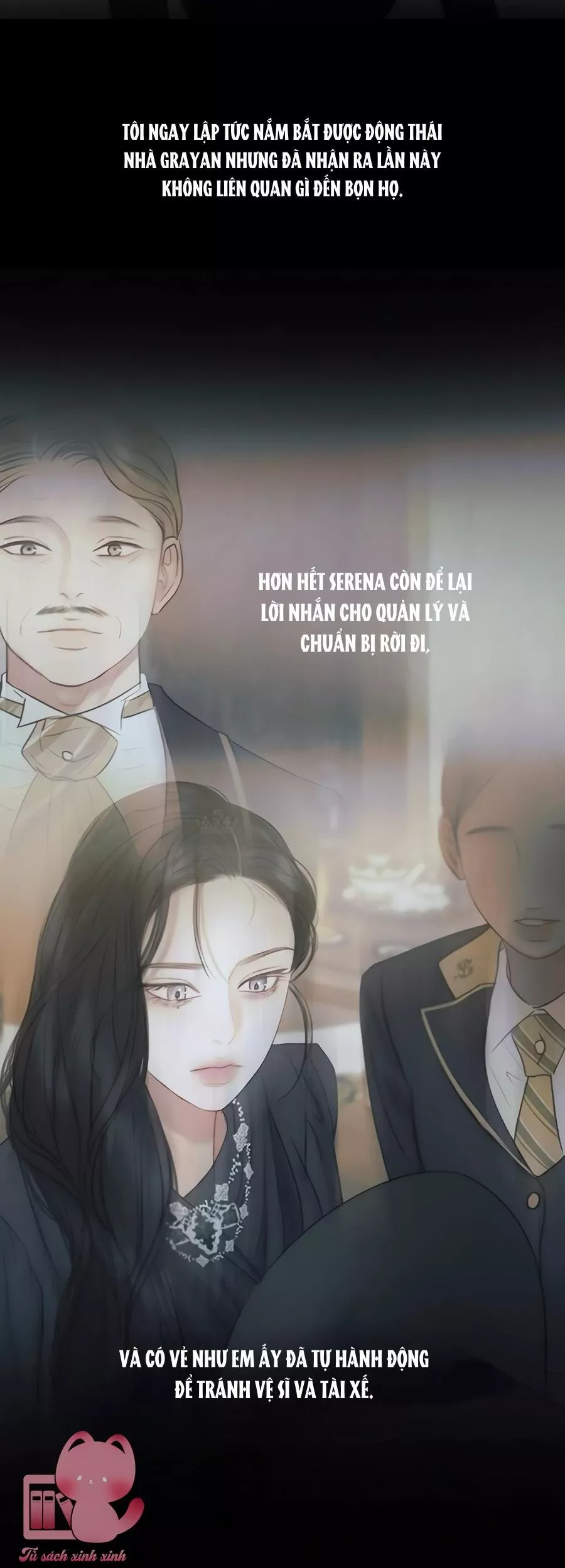 Chapter 95 - Trang 36