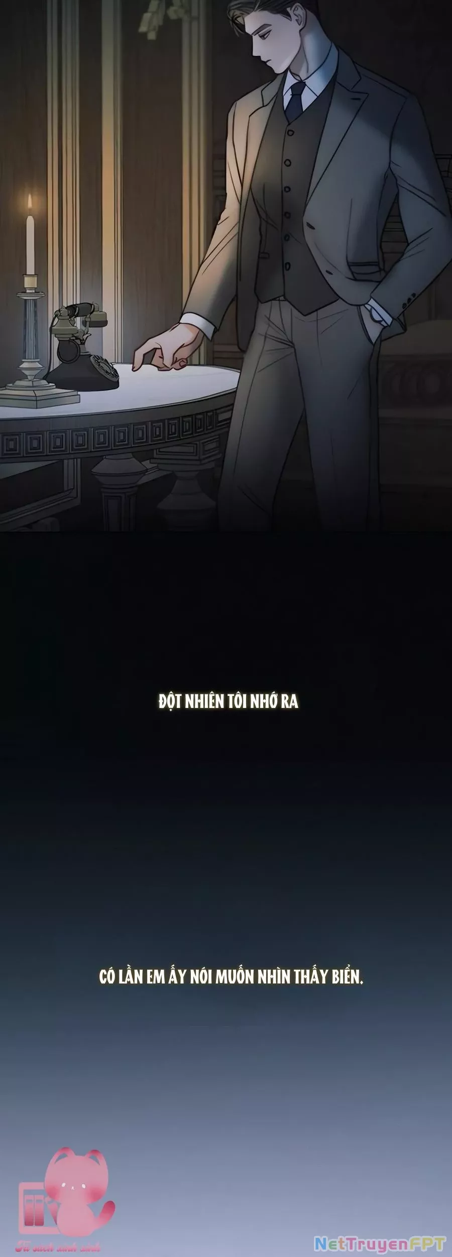 Chapter 95 - Trang 38