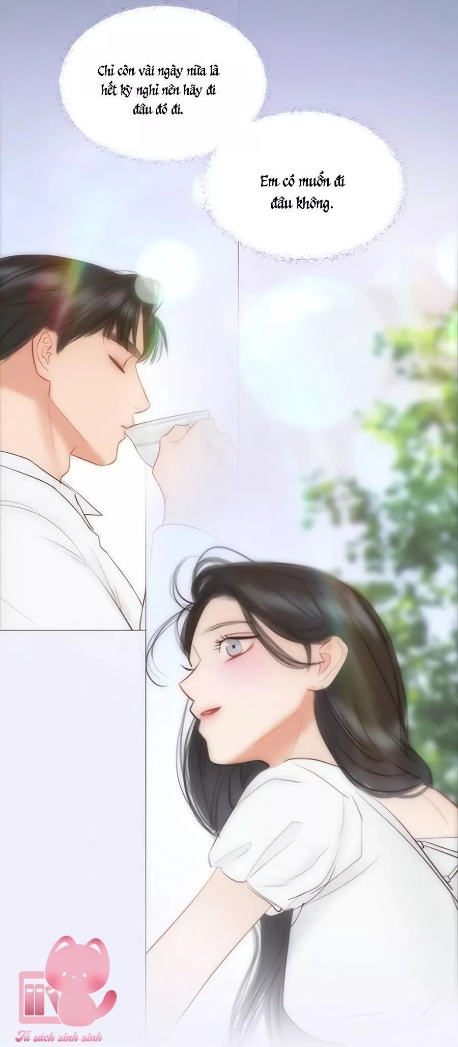 Chapter 95 - Trang 39