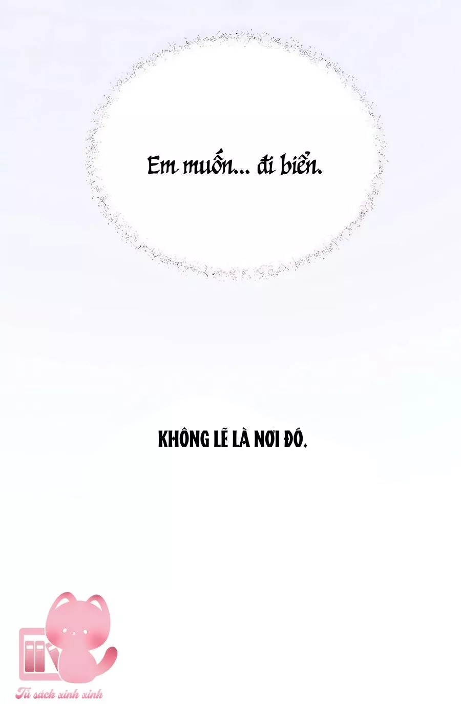 Chapter 95 - Trang 40
