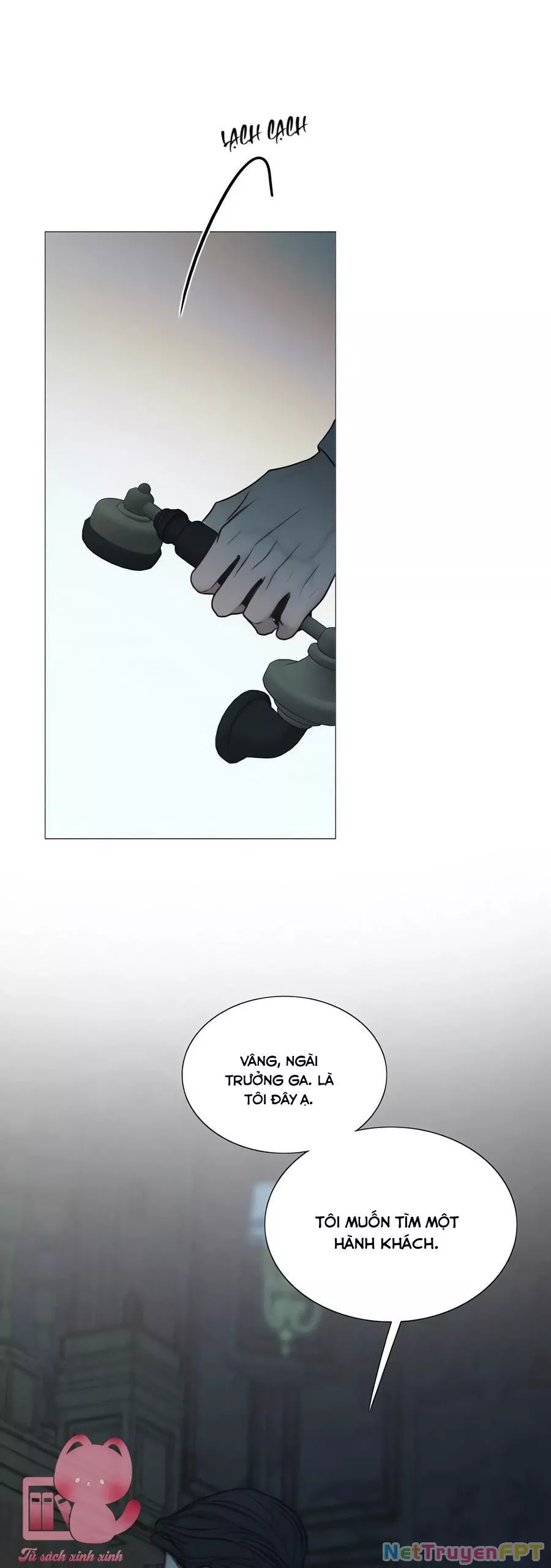 Chapter 95 - Trang 41