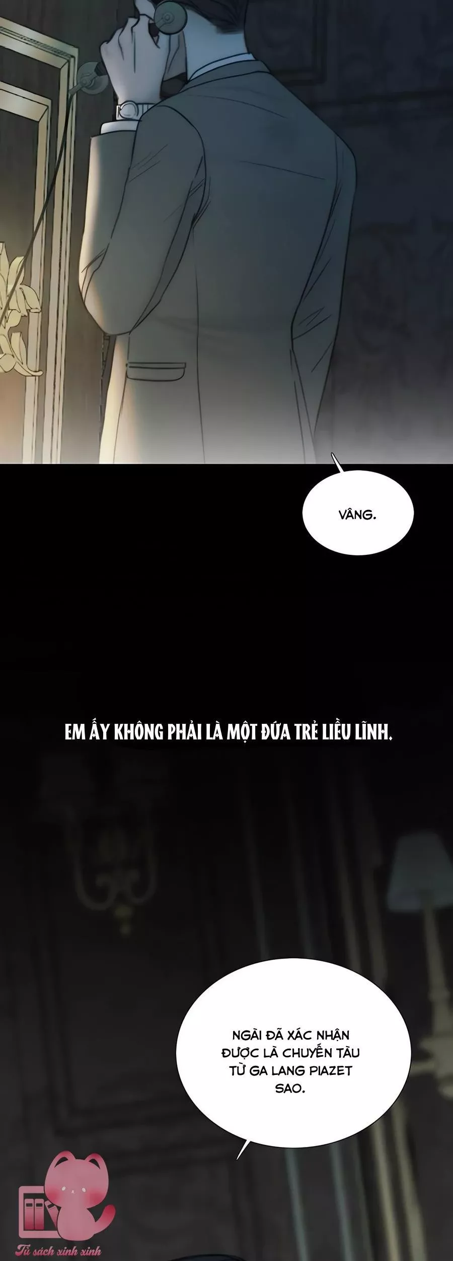 Chapter 95 - Trang 42
