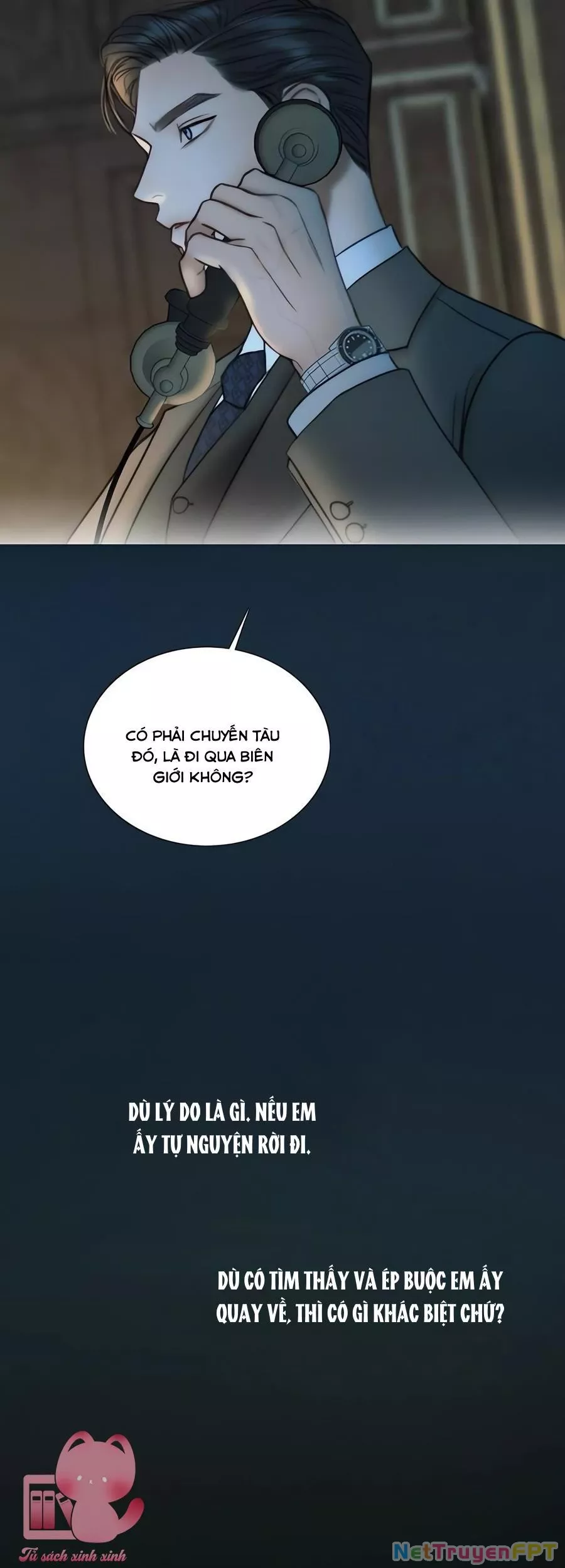 Chapter 95 - Trang 43