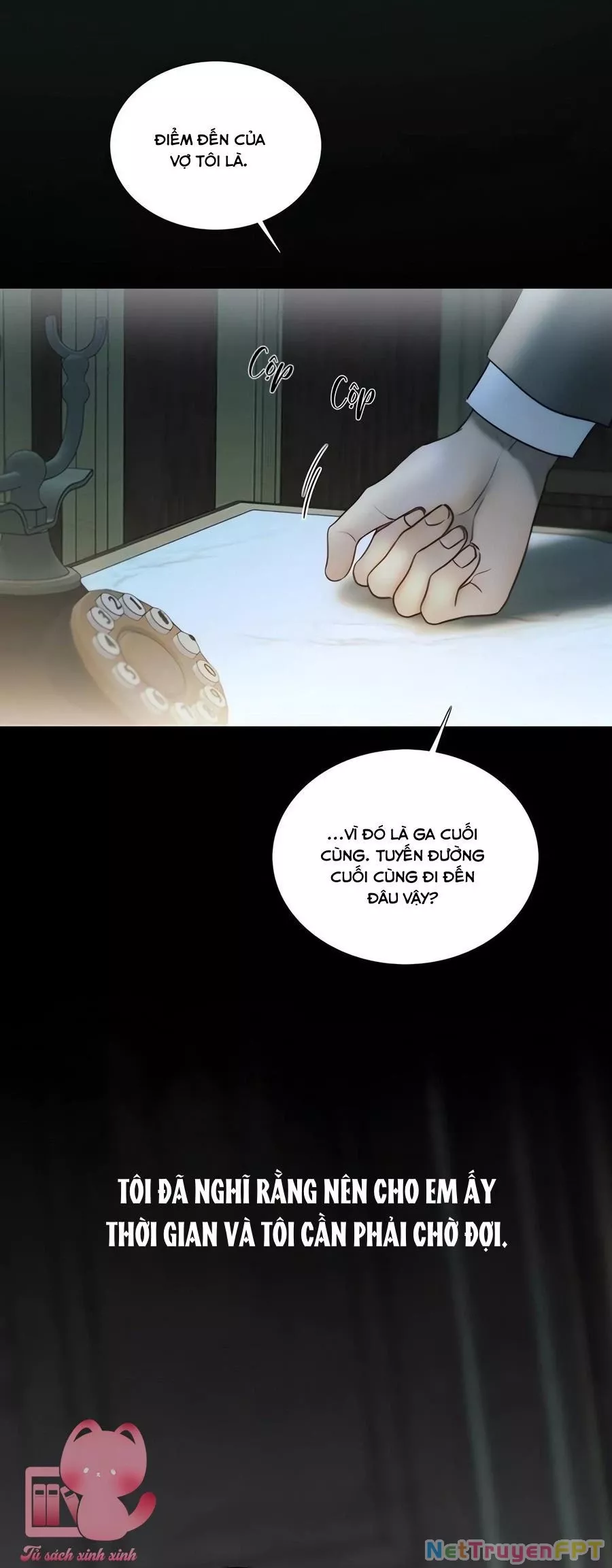 Chapter 95 - Trang 44