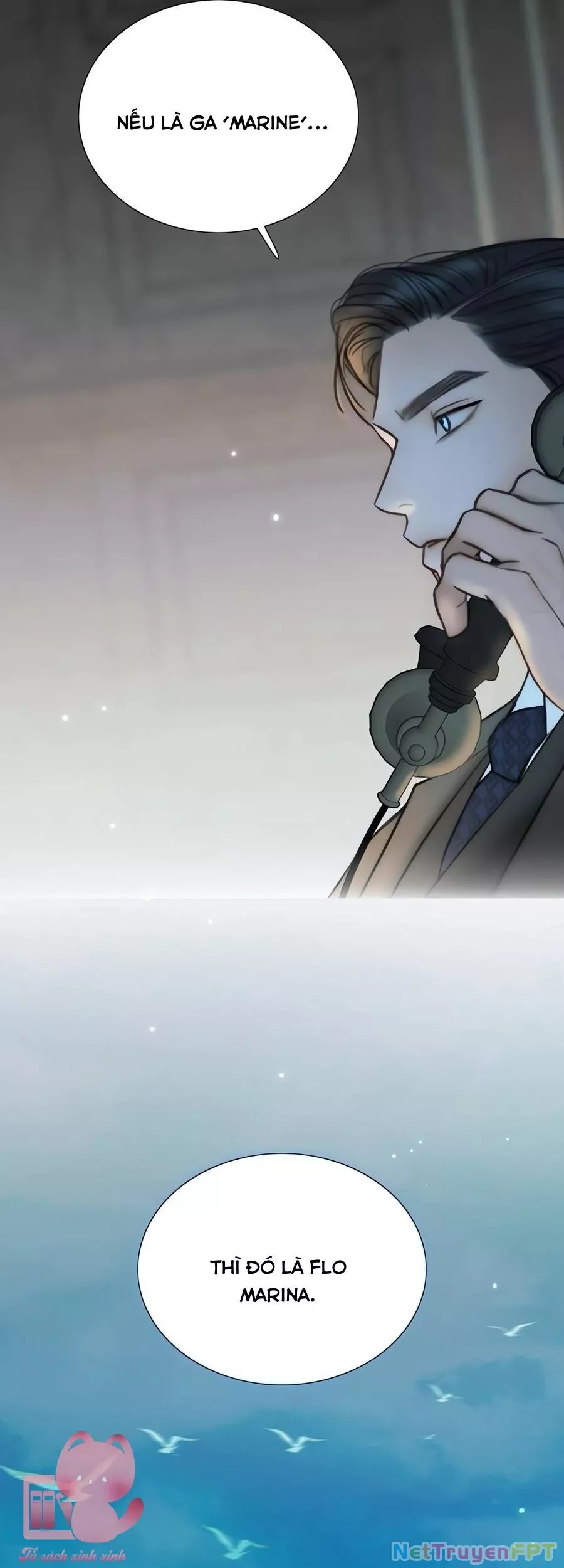 Chapter 95 - Trang 45