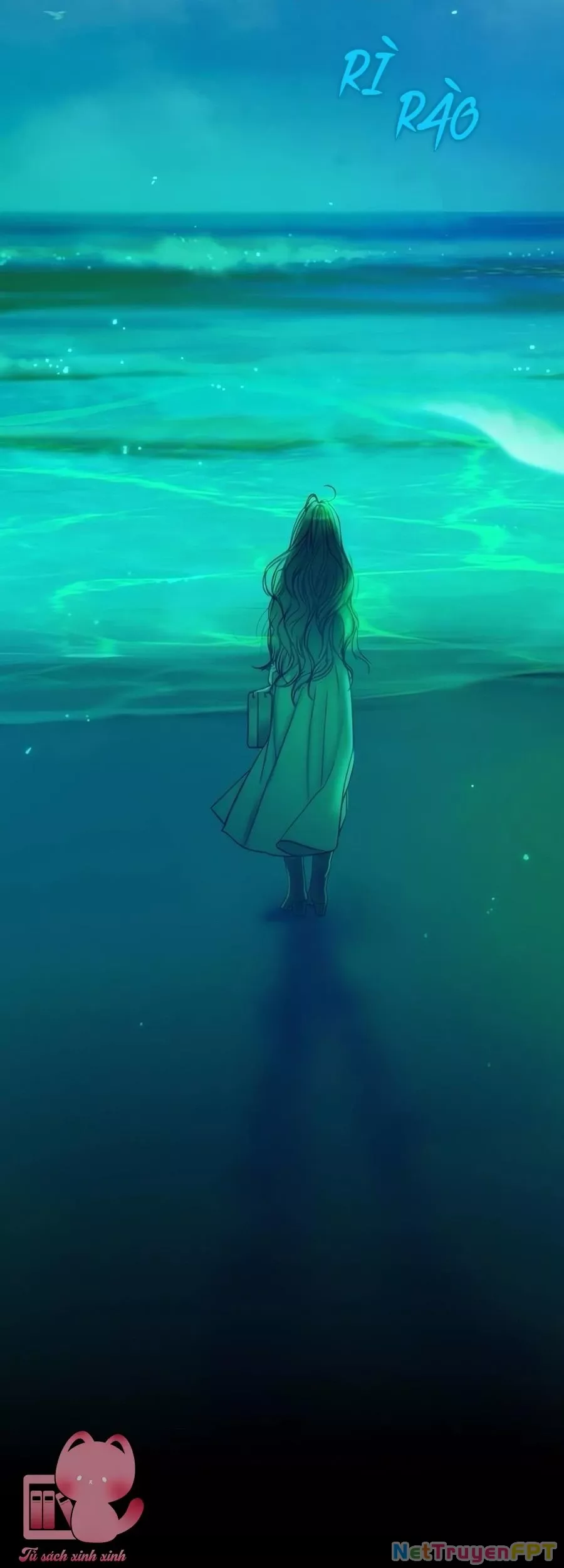 Chapter 95 - Trang 46