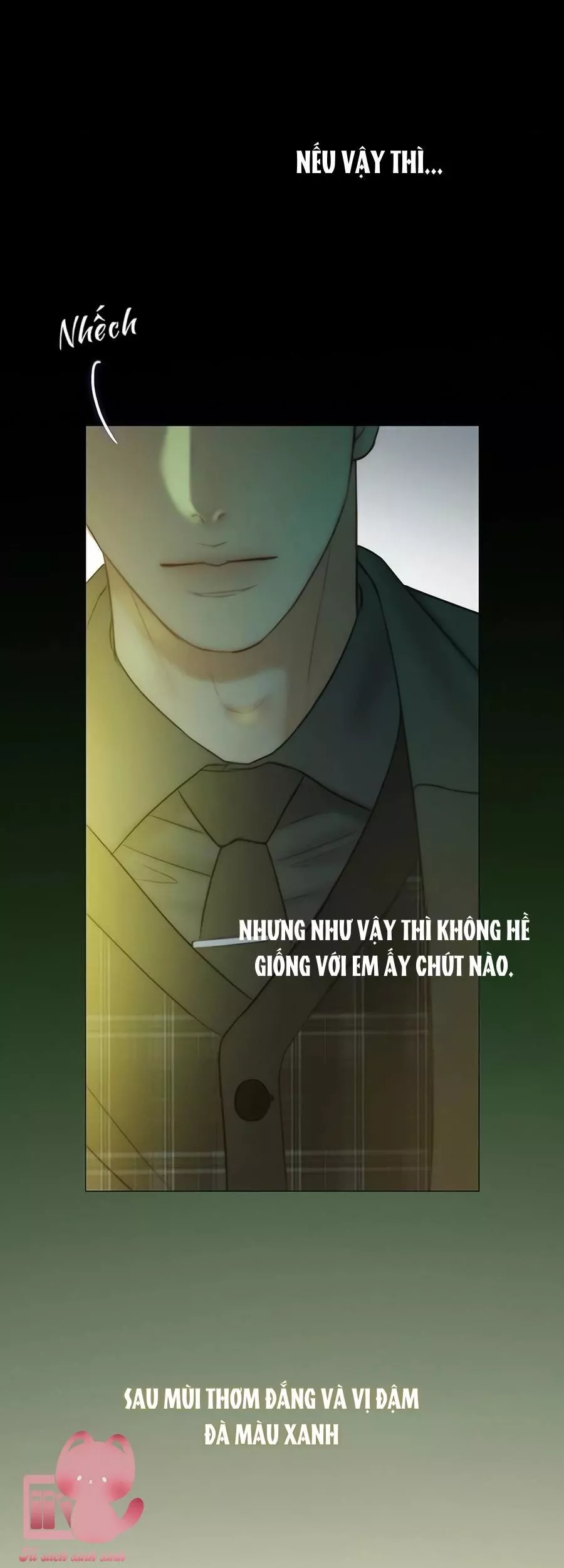 Chapter 95 - Trang 48