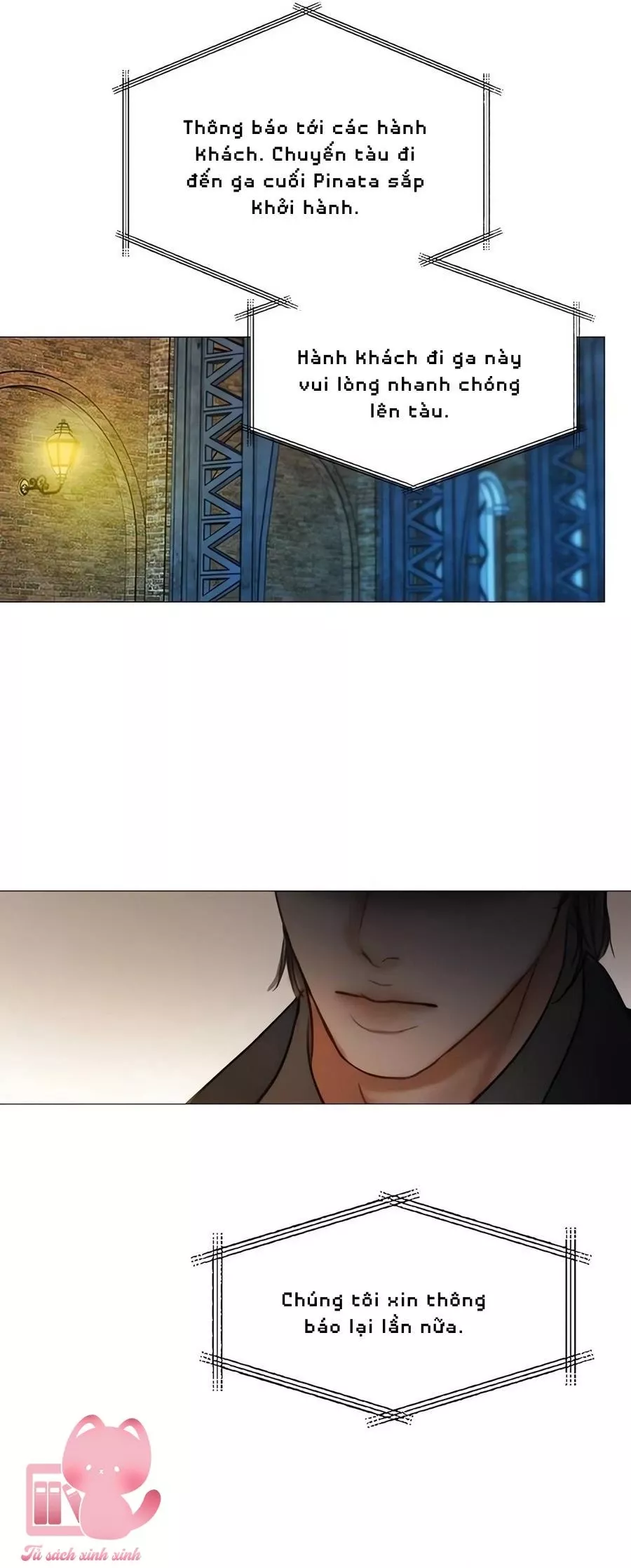 Chapter 95 - Trang 6