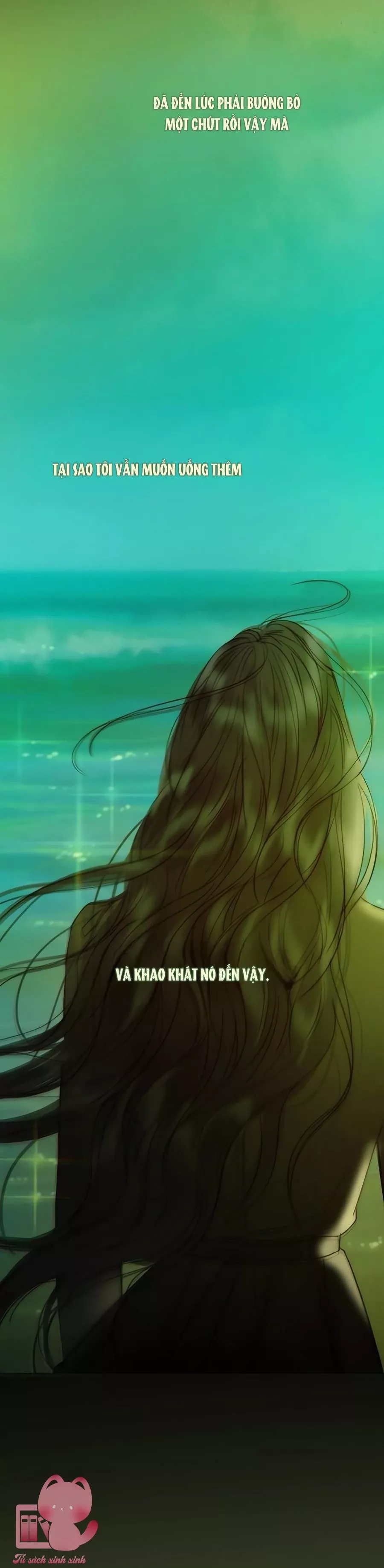 Chapter 95 - Trang 52