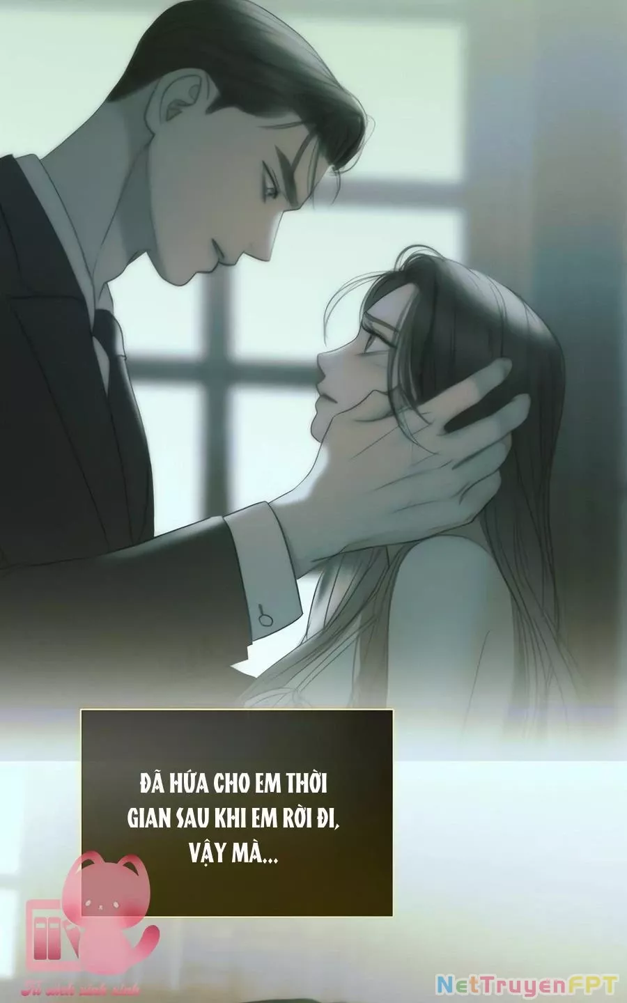 Chapter 95 - Trang 54