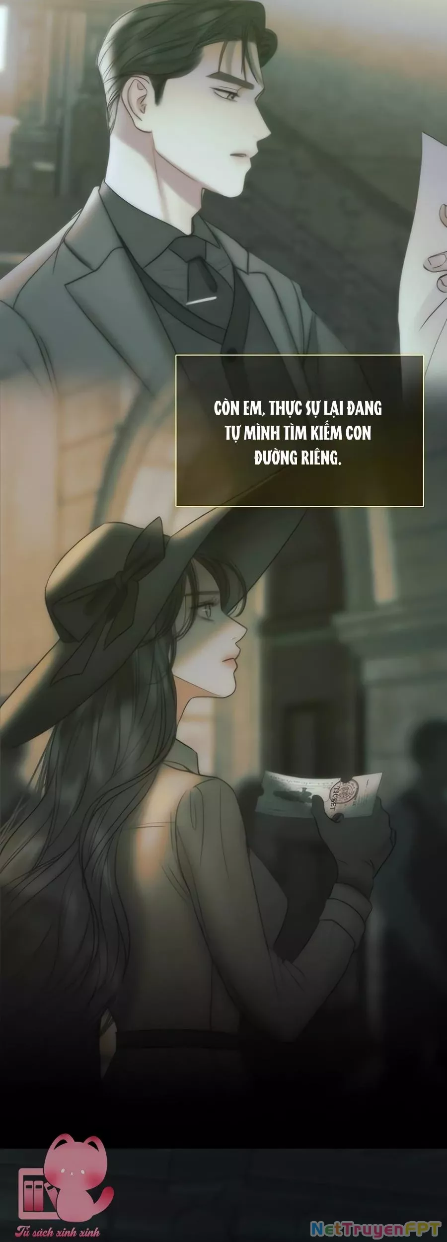 Chapter 95 - Trang 55