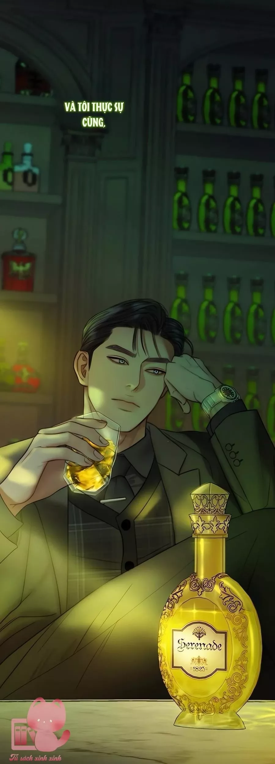 Chapter 95 - Trang 56