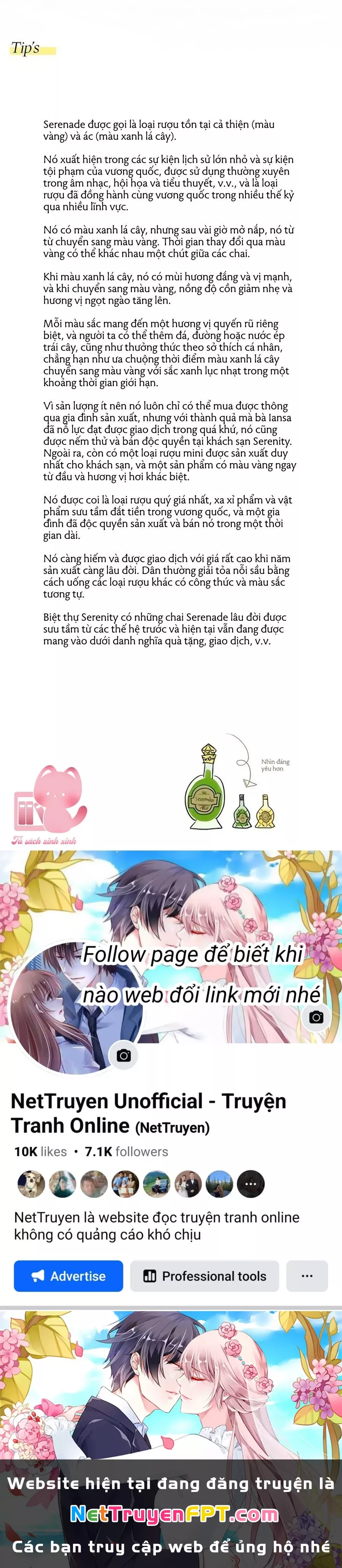 Chapter 95 - Trang 59
