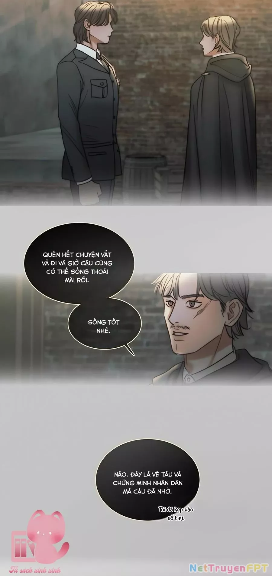 Chapter 95 - Trang 8
