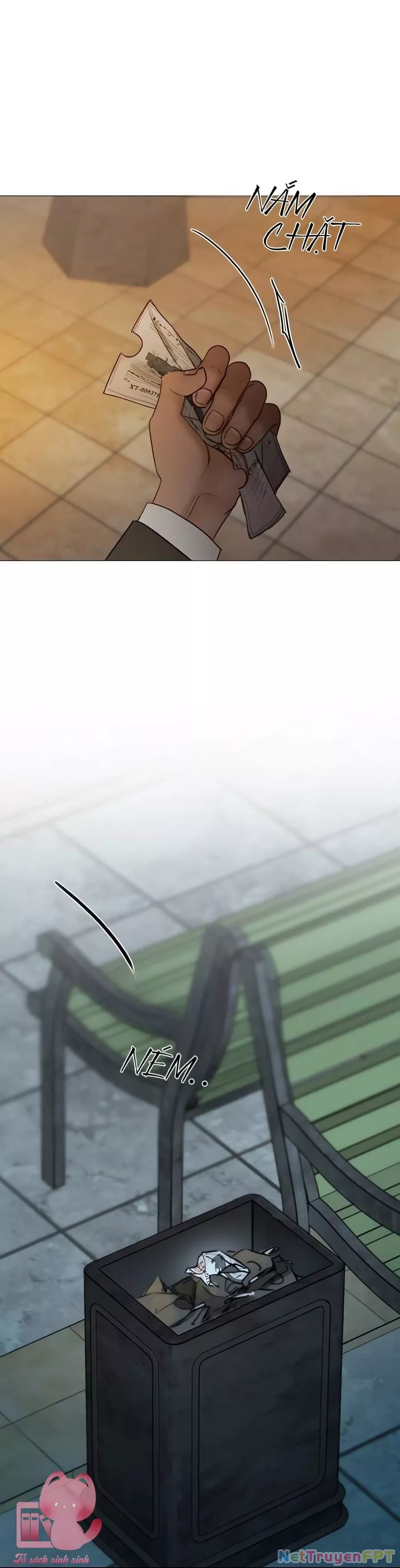 Chapter 95 - Trang 10