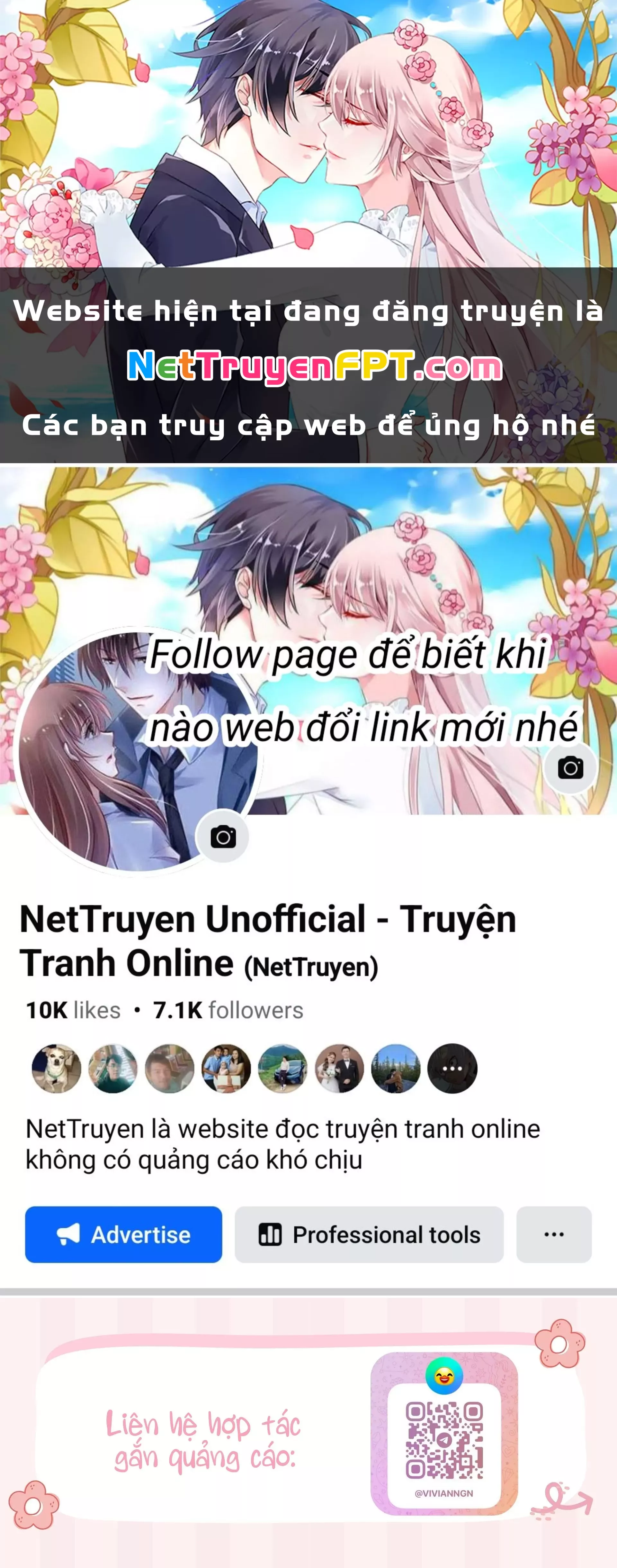 Chapter 96 - Trang 1
