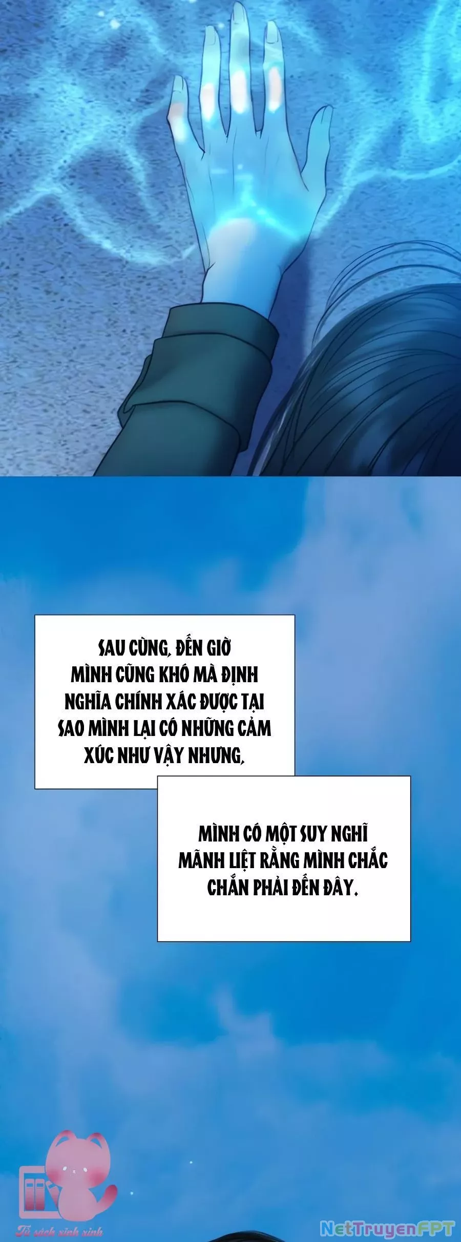 Chapter 96 - Trang 11