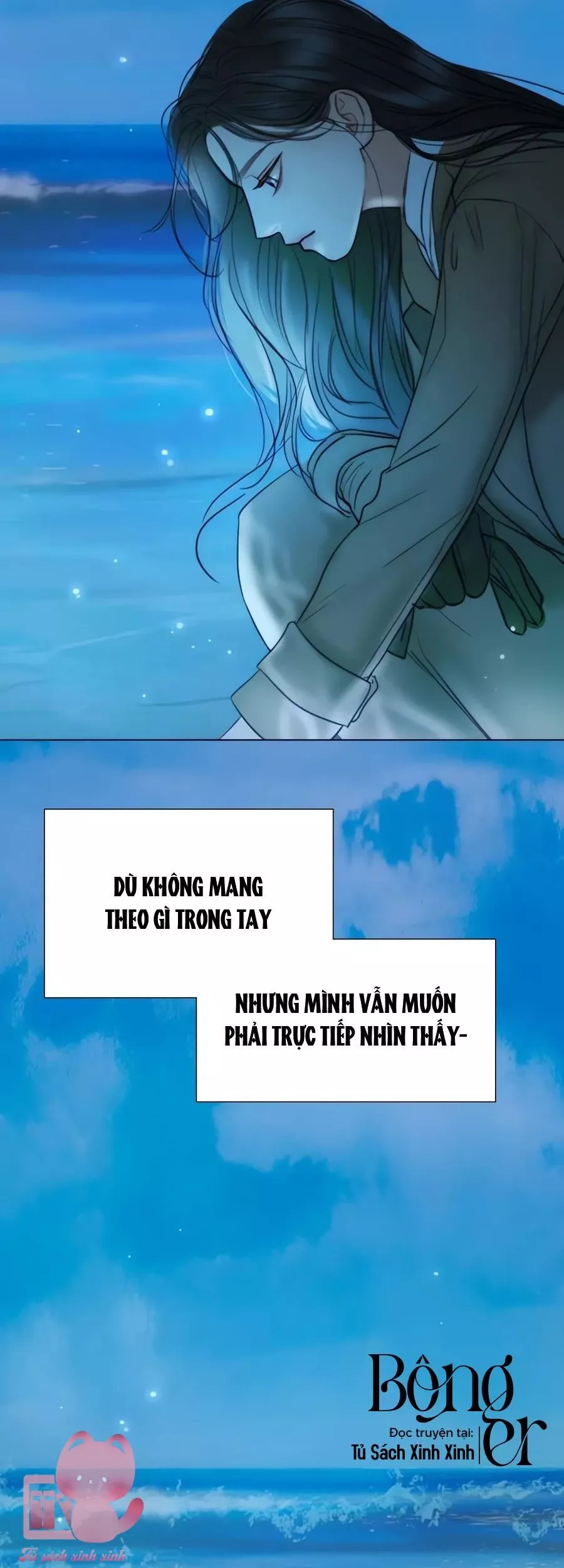 Chapter 96 - Trang 12