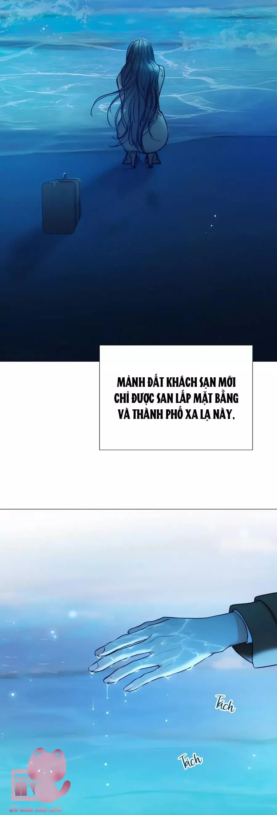 Chapter 96 - Trang 13