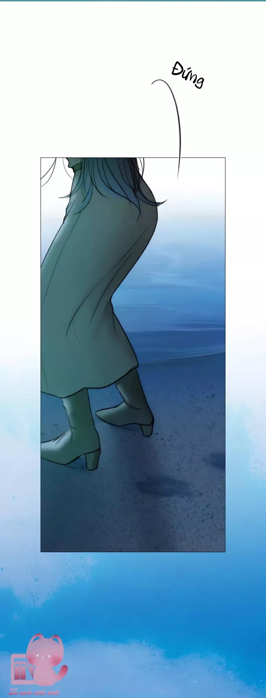 Chapter 96 - Trang 14