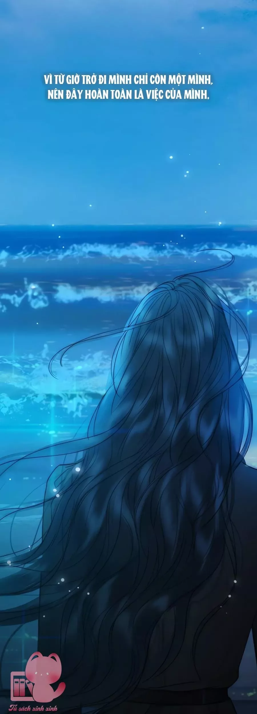 Chapter 96 - Trang 15