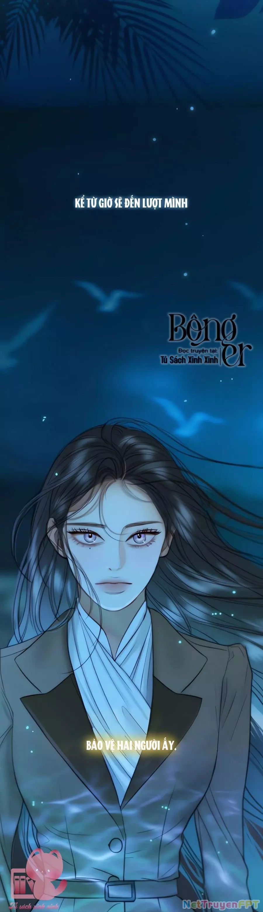Chapter 96 - Trang 17