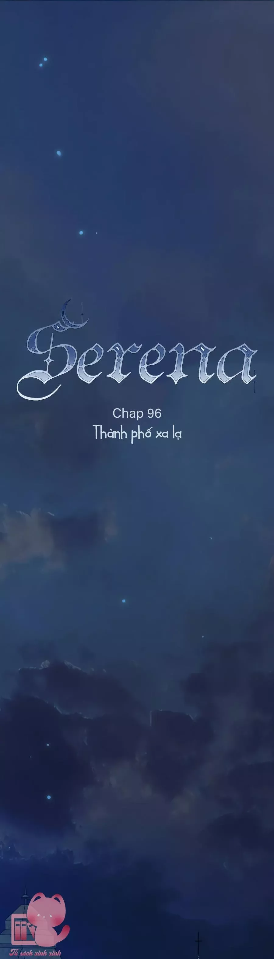 Chapter 96 - Trang 18