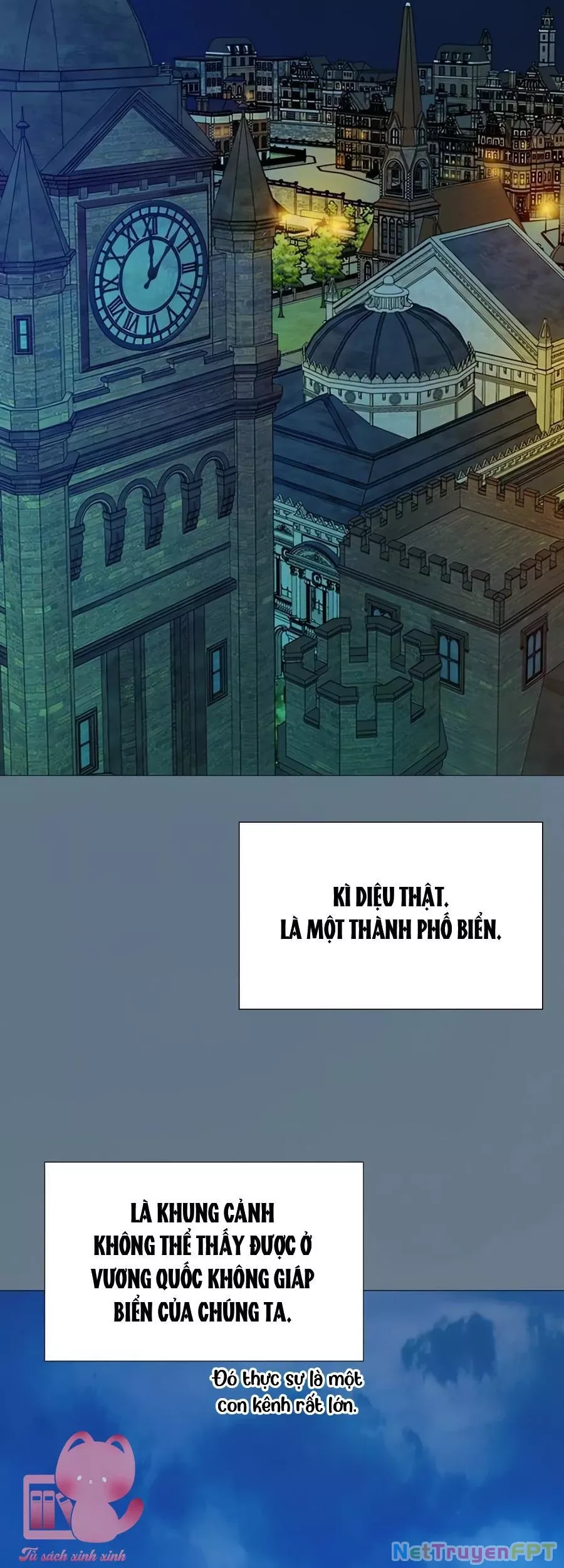 Chapter 96 - Trang 19
