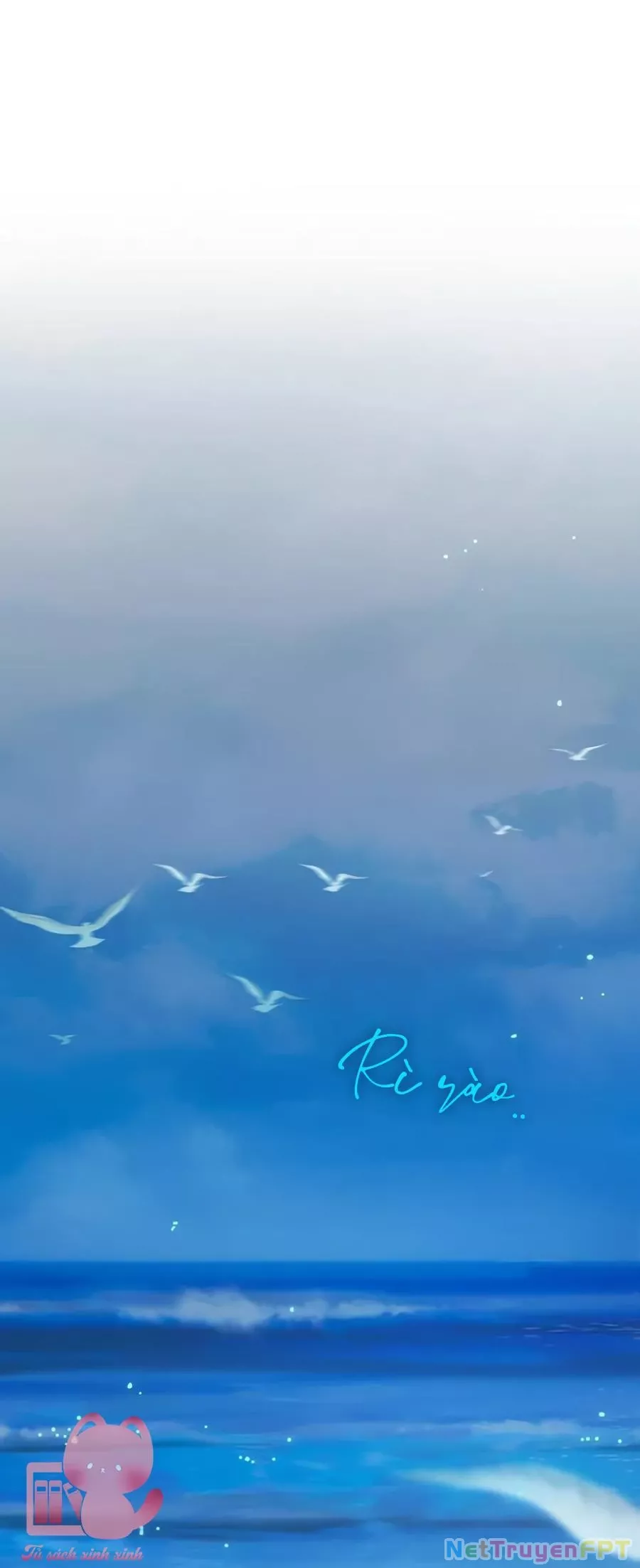 Chapter 96 - Trang 3