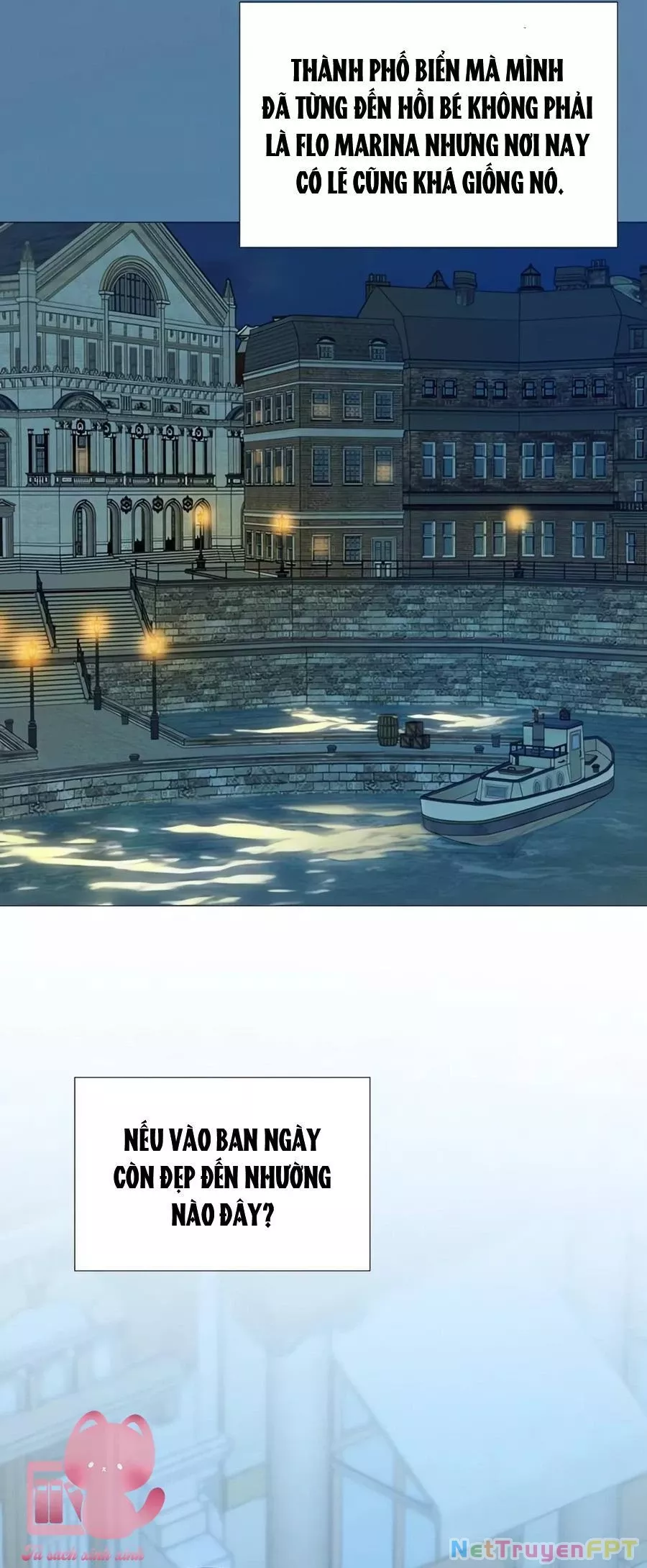Chapter 96 - Trang 21