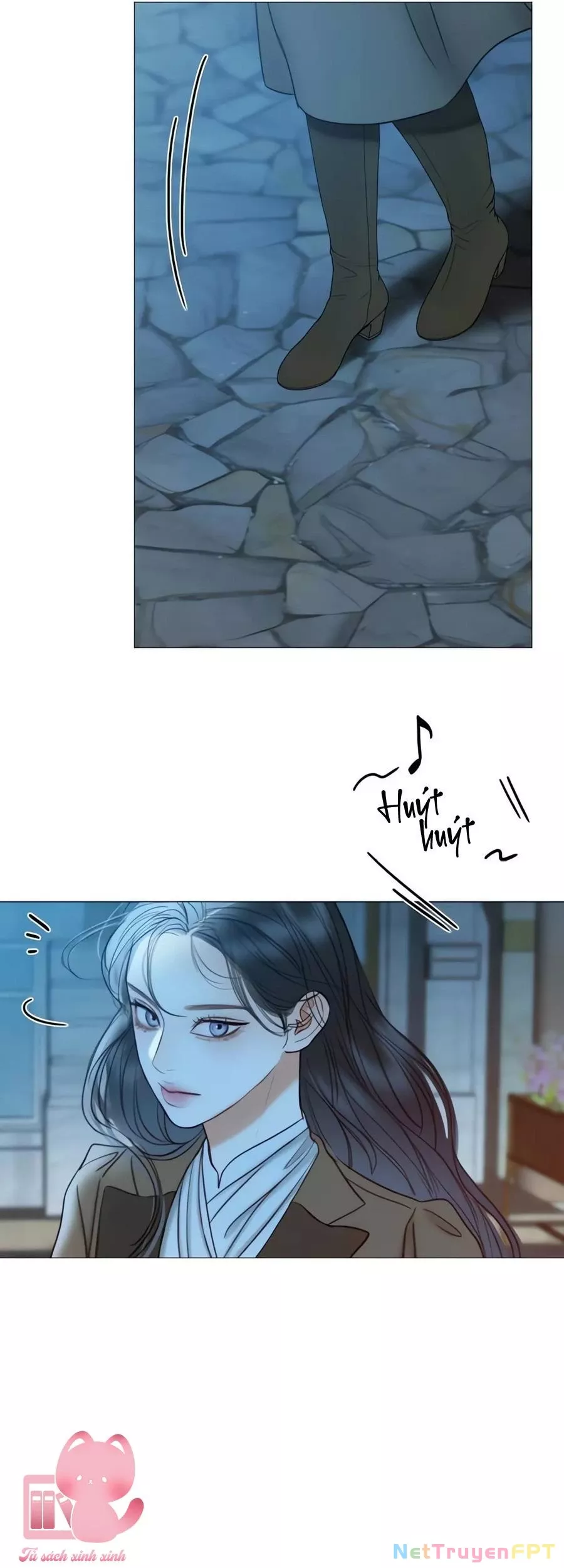 Chapter 96 - Trang 23