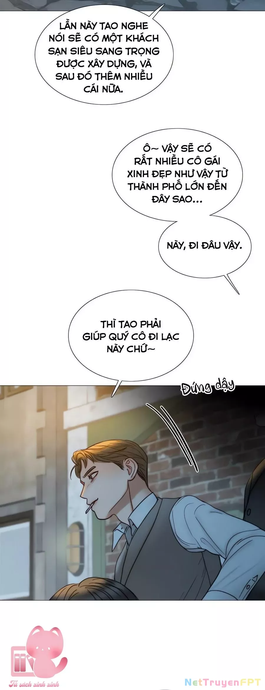 Chapter 96 - Trang 26