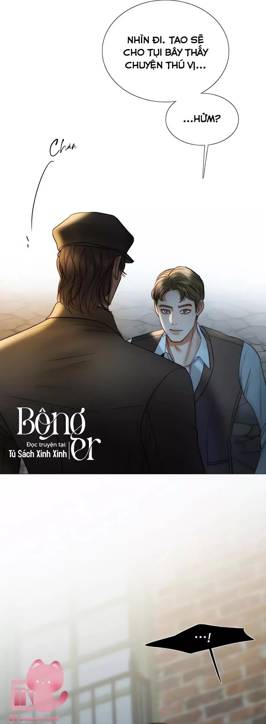 Chapter 96 - Trang 27