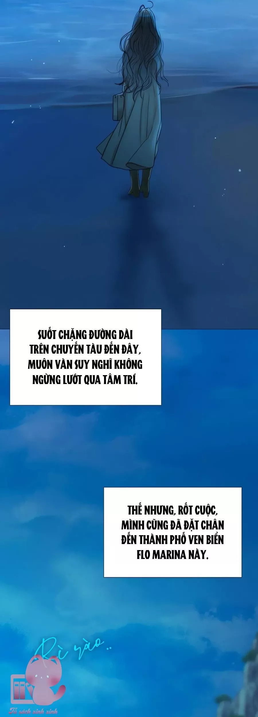 Chapter 96 - Trang 4