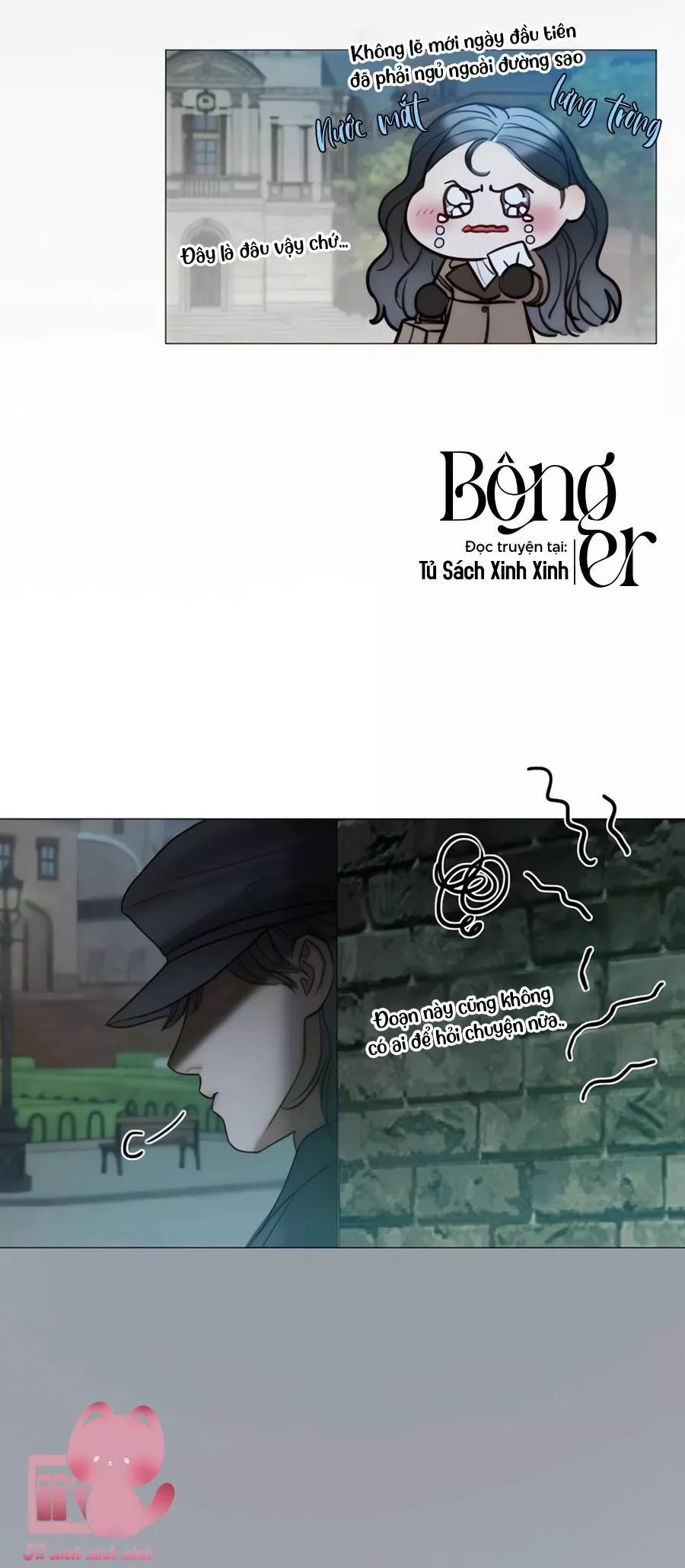 Chapter 96 - Trang 32