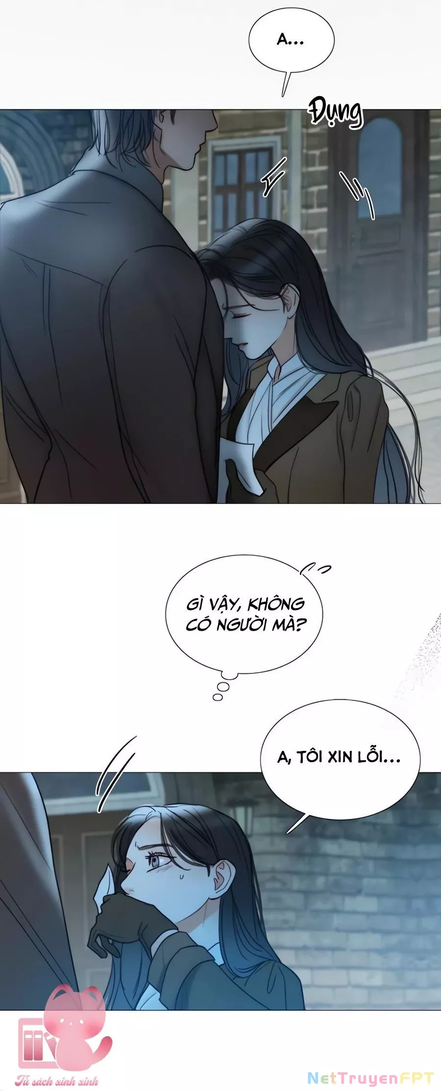 Chapter 96 - Trang 34