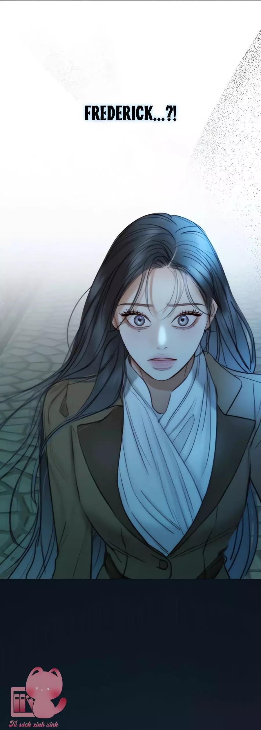Chapter 96 - Trang 36