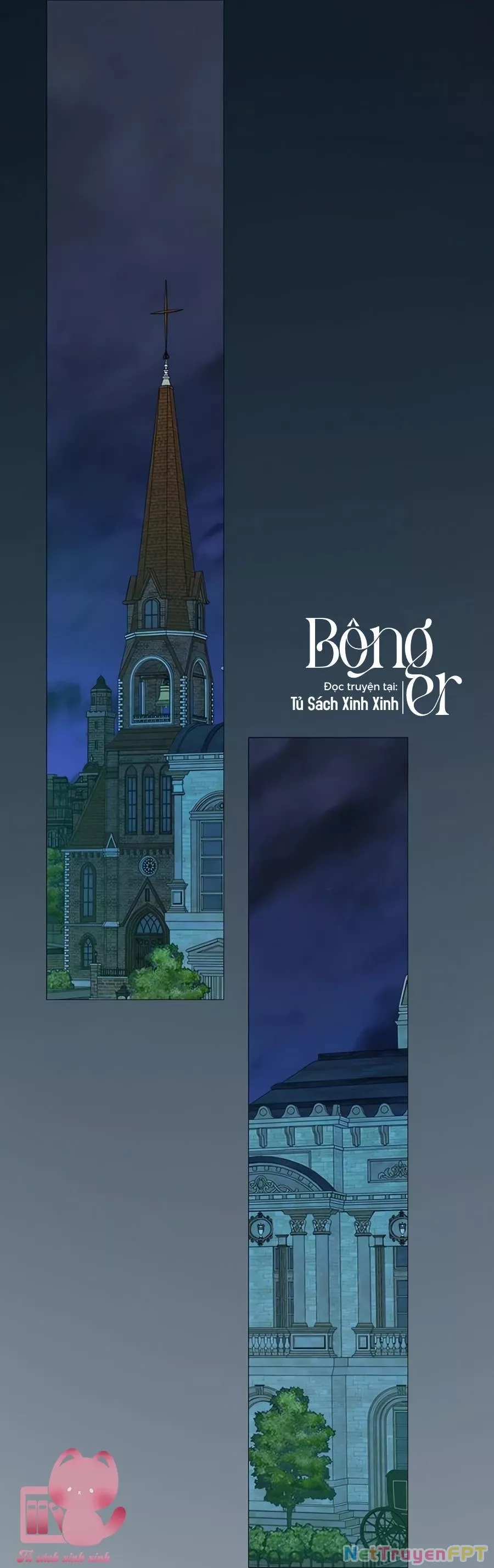 Chapter 96 - Trang 37